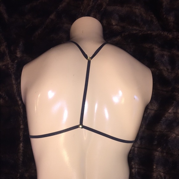 Harness - Picture 6 of 6